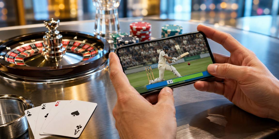 159i Slot Sen Vàng