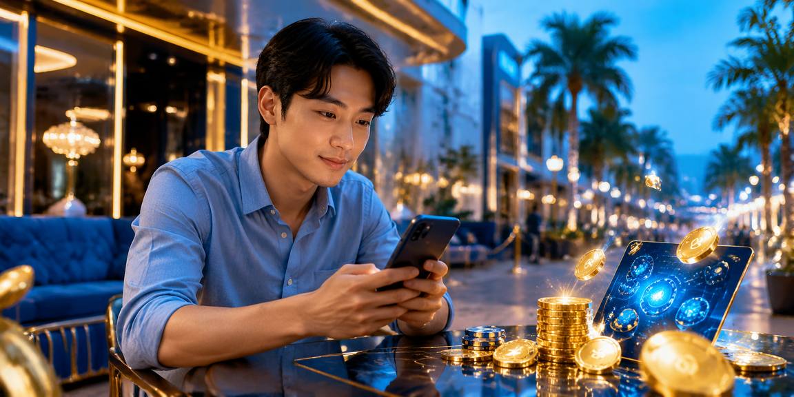 159i Giải đáp nhanh những thắc mắc hay gặp nhất
