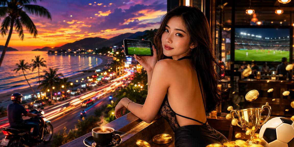 159i Chúng Tôi Có Gì Trong Game Quay Số Nhanh