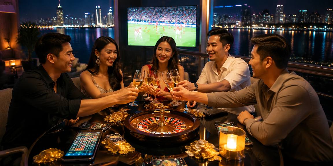 159i Momo Slot tại 159i — quay là có kết quả