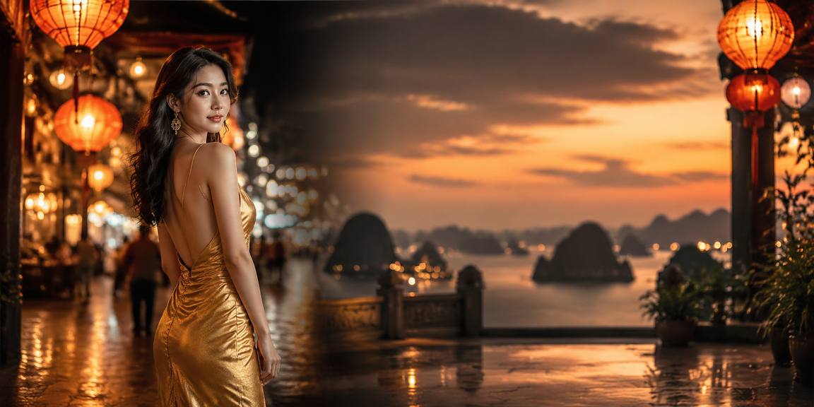 159i – Nền tảng cá cược trực tuyến hàng đầu Việt Nam