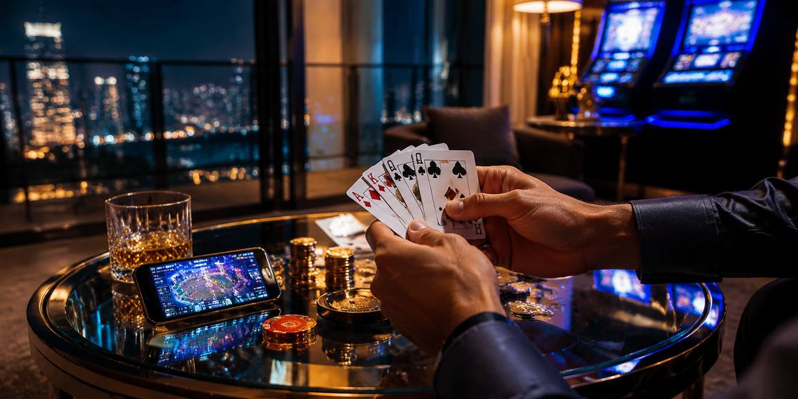 159i