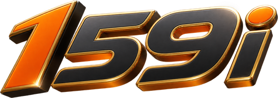159i